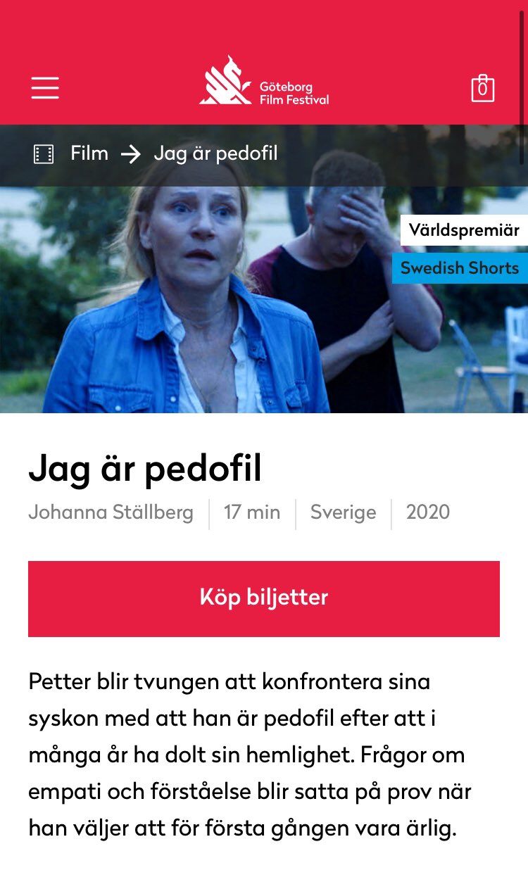 twitter.com