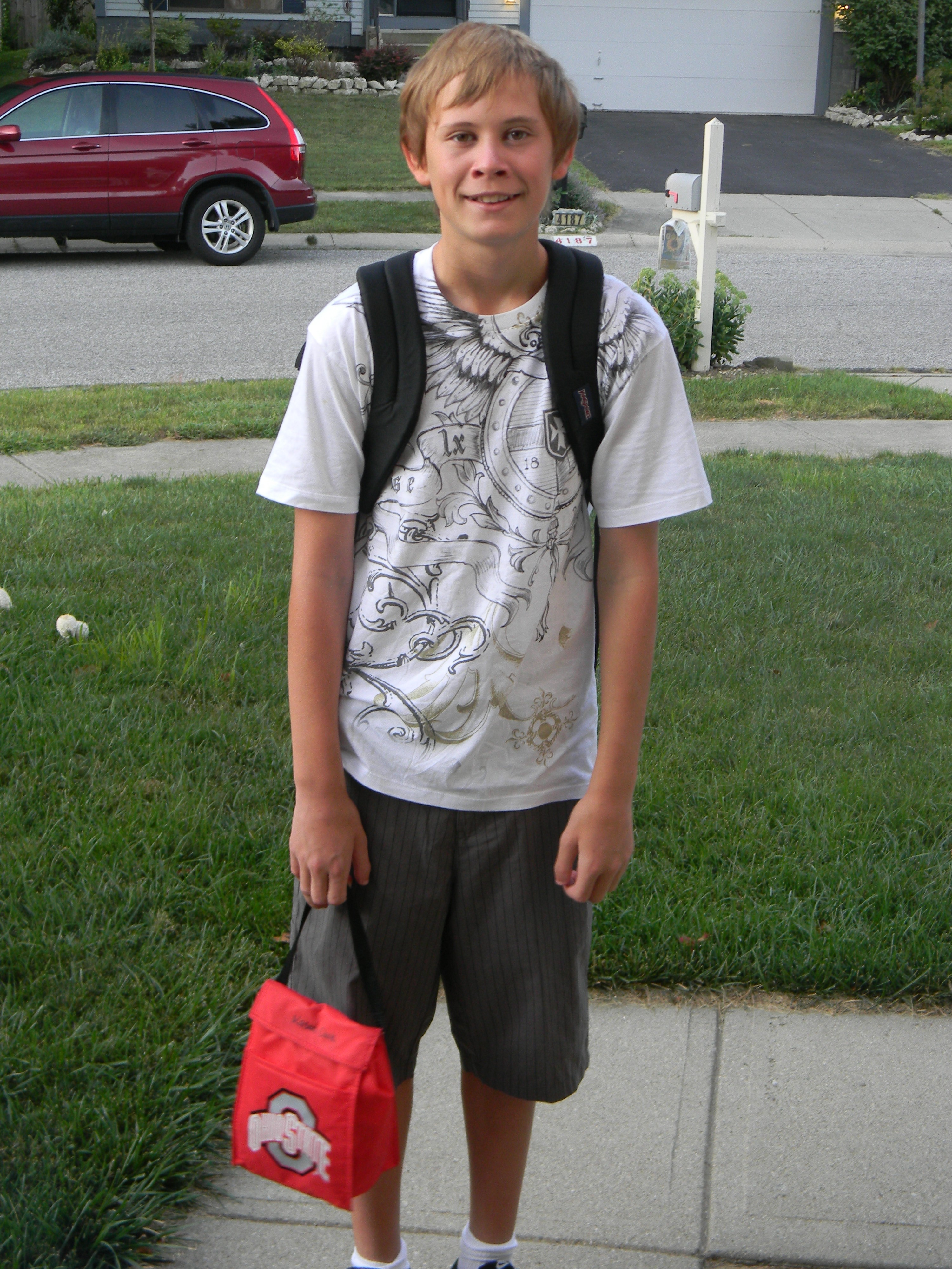 back-to-school-2011-015.jpg