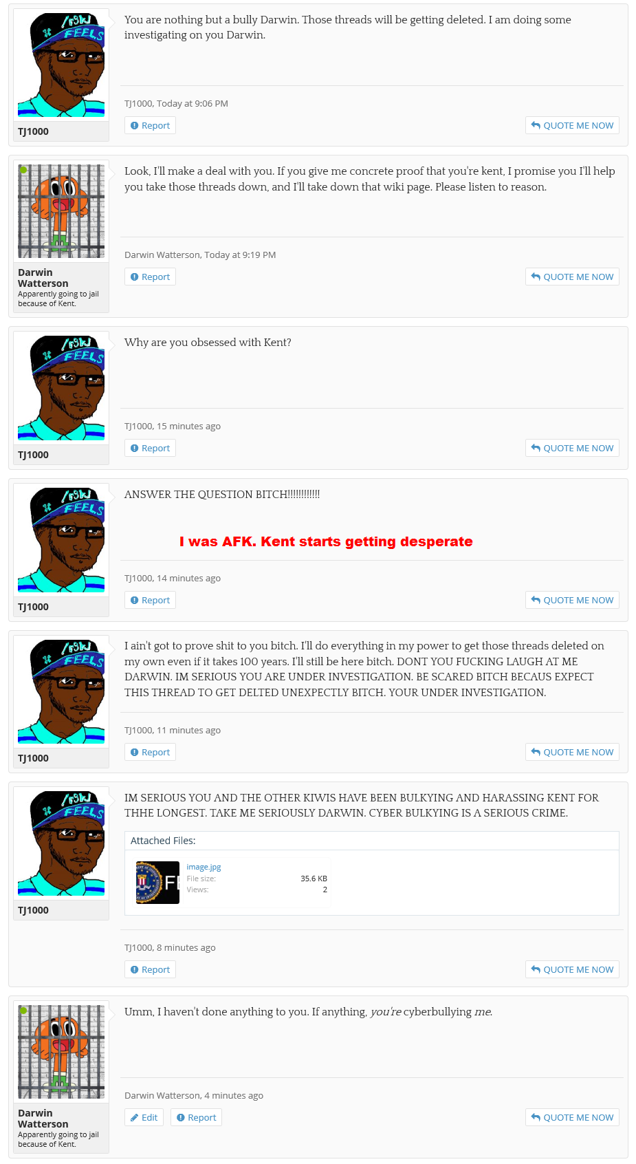 bZvffJE.png