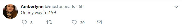 Untitled.png