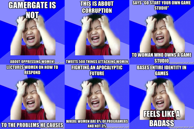 Brianna_Wu_Meme_original.png