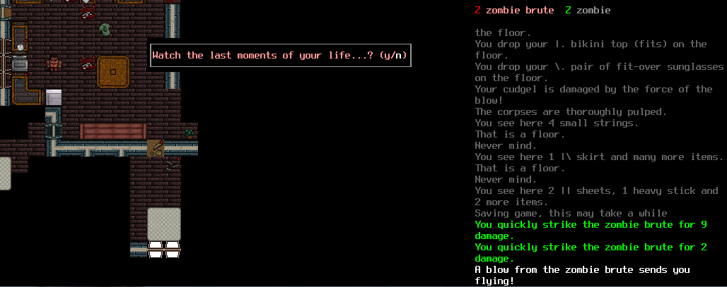 ZdPkIQm.png