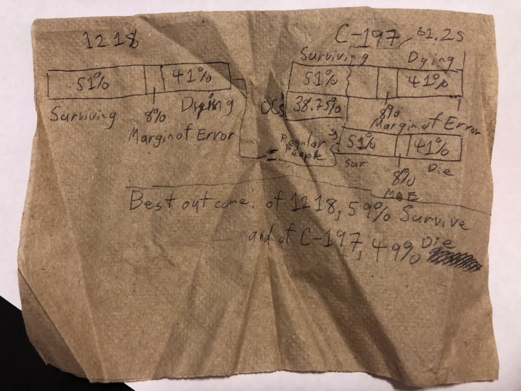 Dimensional_Merge_math_on_McDonalds_napkin.jpg