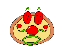 Spr_pizzaface_stun_0.gif