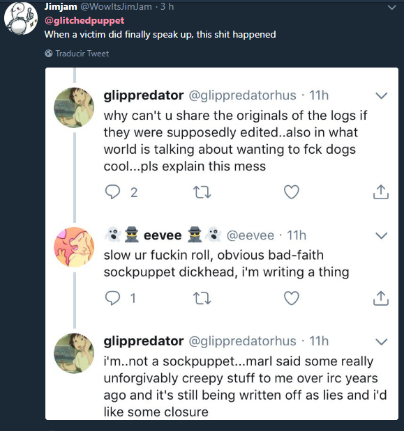 2zdn03m.png