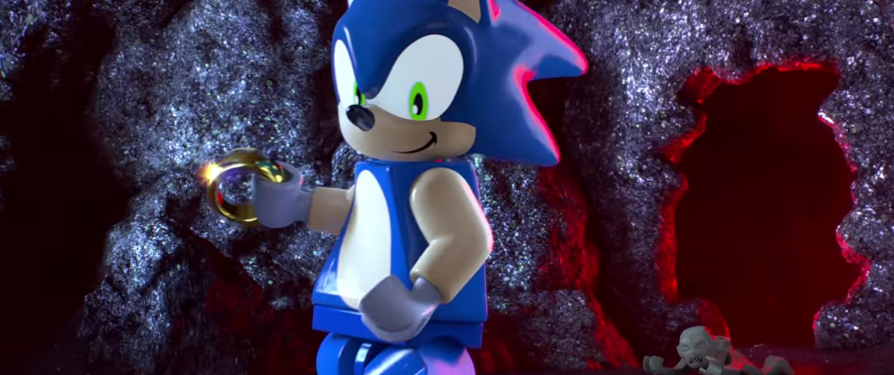 soniclegodimensions-894x375.png