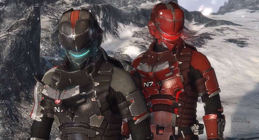 deadspace3_n7armors.jpg