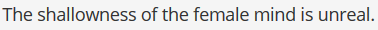 TnSwDoC.png