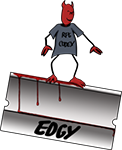 edgy.png