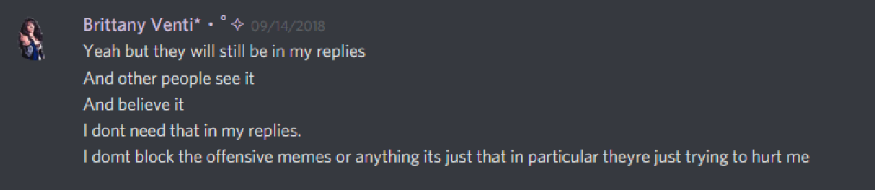 0K4DOtg.png