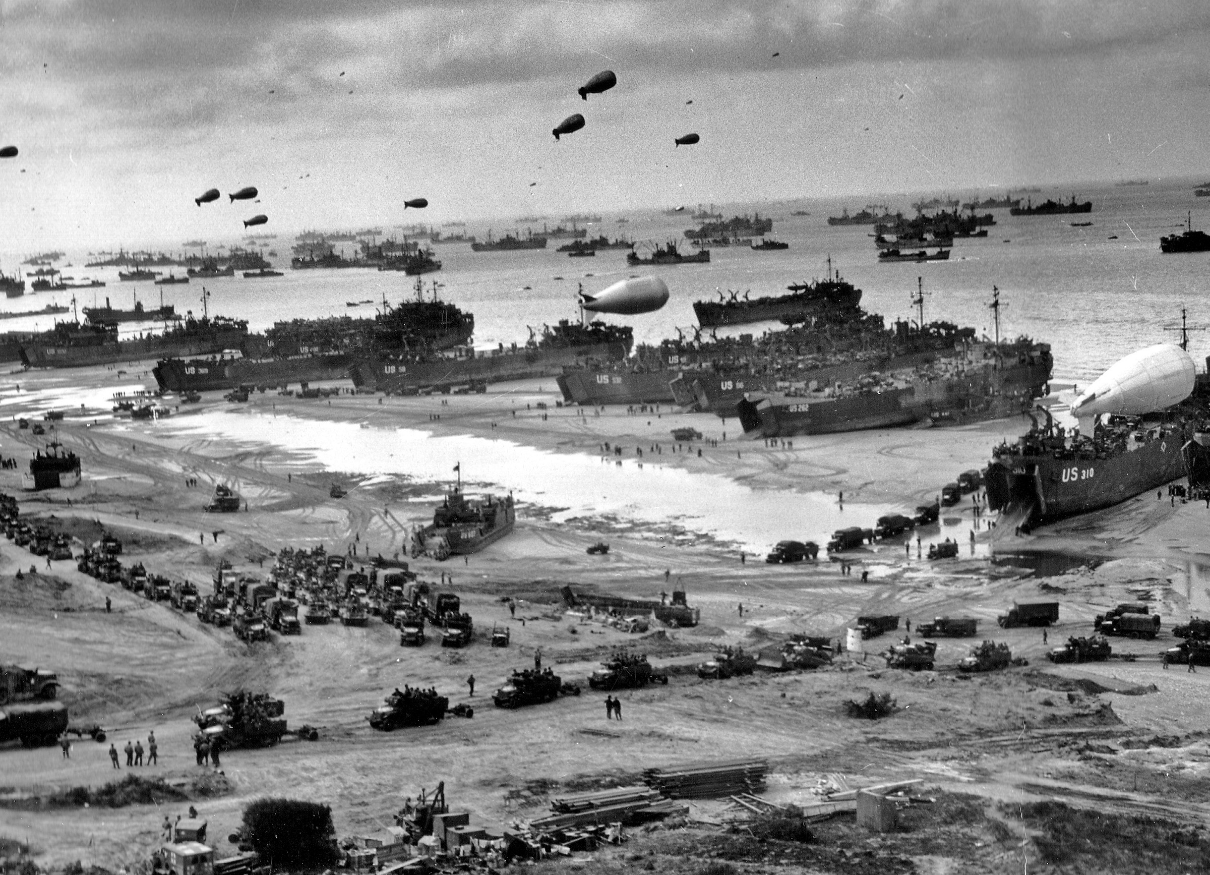 d-day-anniversary-03.jpg