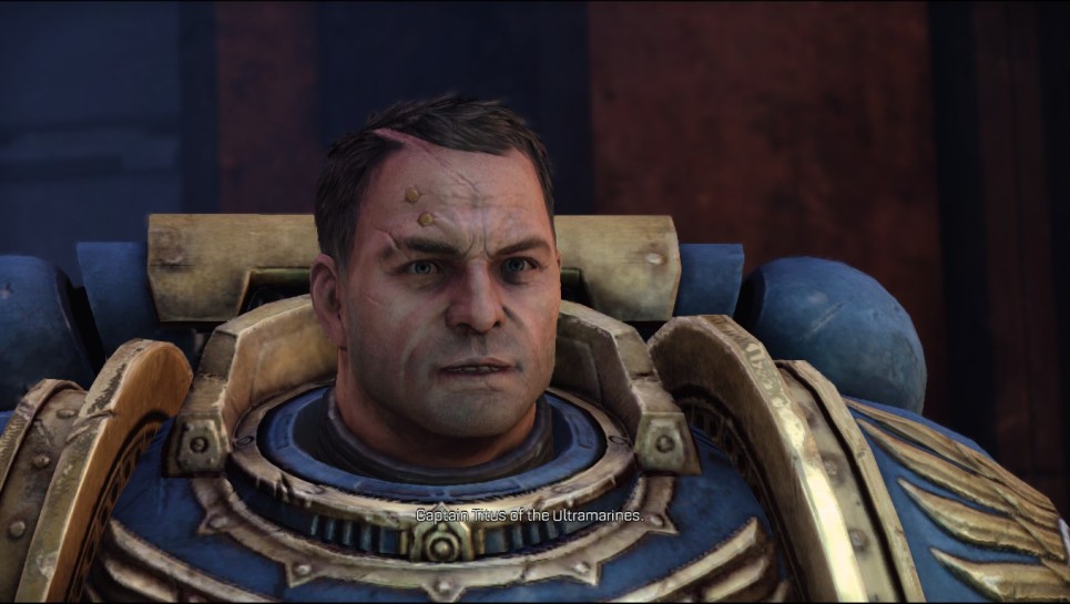 titus.jpg
