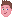 xk1d.png