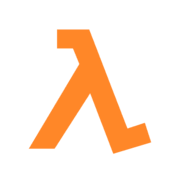 half-life.com