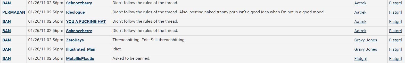 FOXiGj7.png
