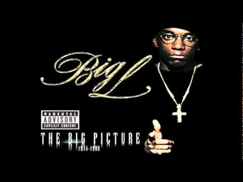 www.youtube.com