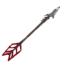 www.completeguidetoarchery.com