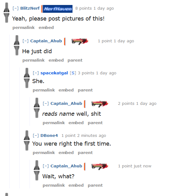 Sryo5ky.png