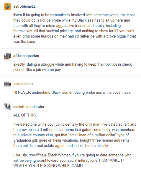 0f2dc605d34095347d3e6ce4f6734d26.png