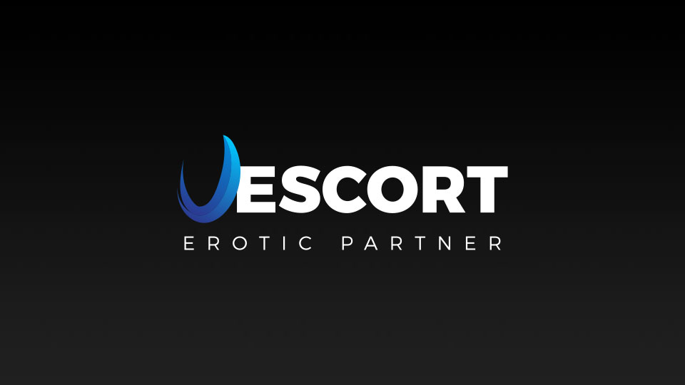 www.uescort.com