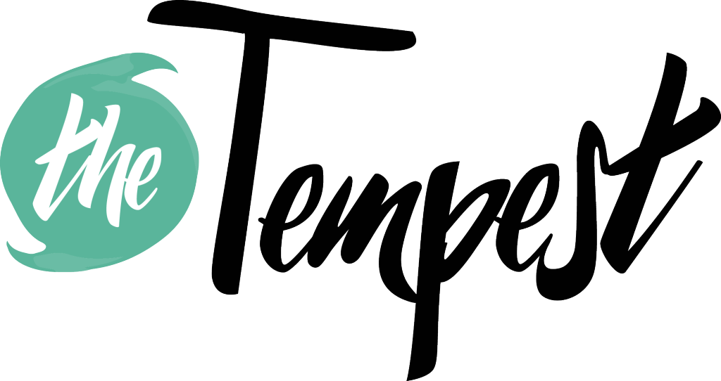 thetempest.co