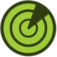 www.radarbox24.com