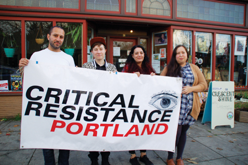 portlandobserver.com