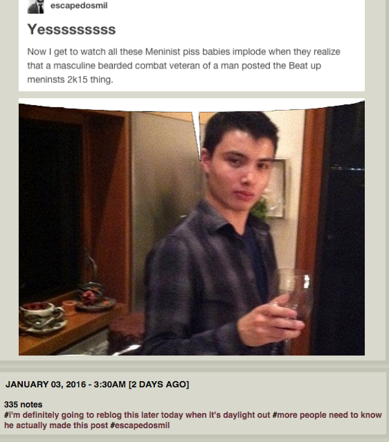 DSSVKhv.png