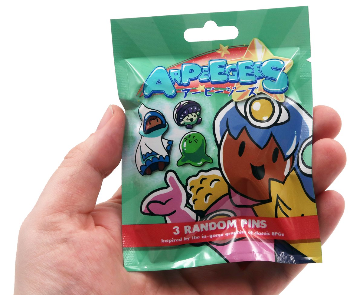 Dwpkns0UwAAgpQP.jpg