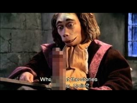www.youtube.com