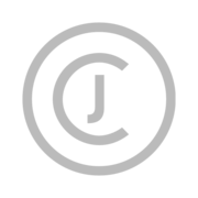 www.calvertjournal.com