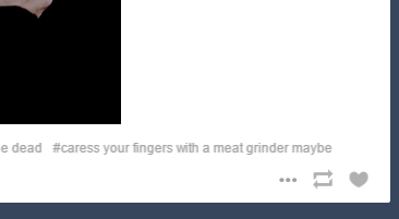 ifym2EP.png