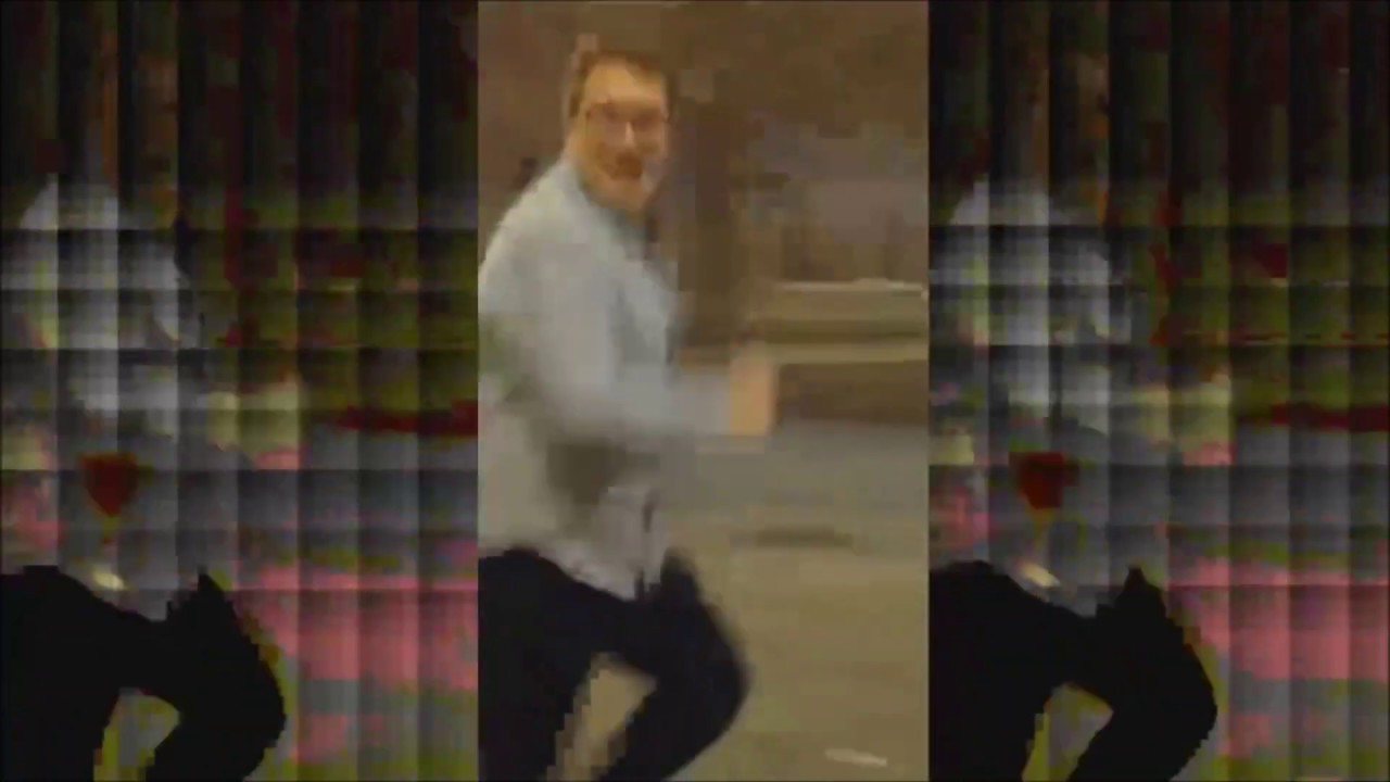 www.youtube.com