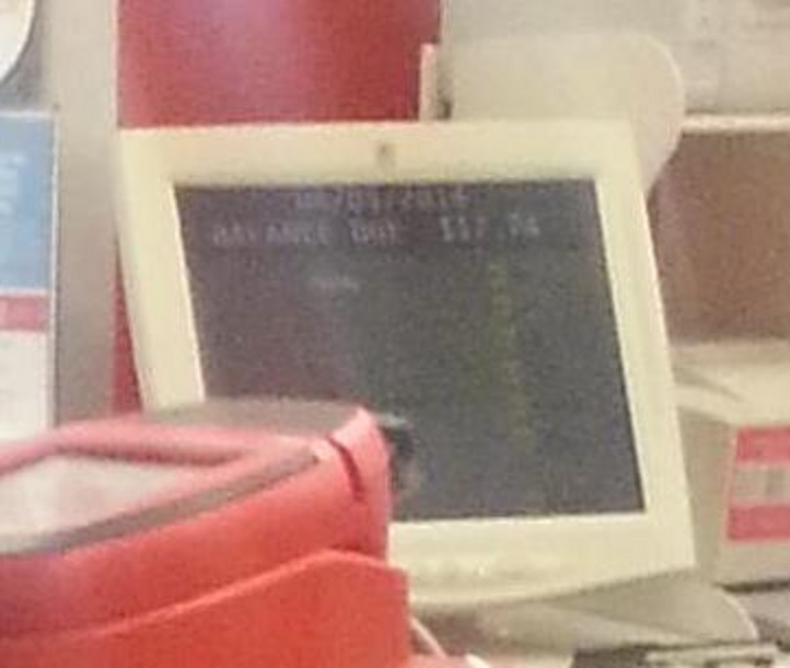 zyDXJnD.jpg