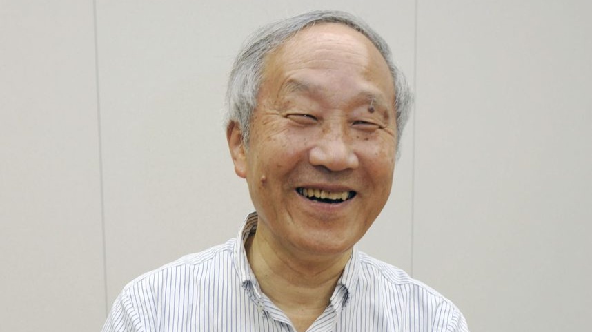 jp.ign.com