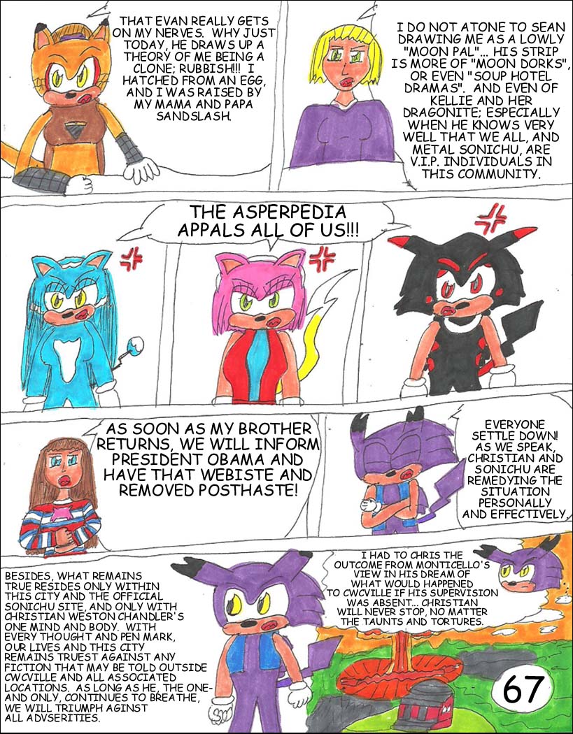 SchuComic10P67.jpg