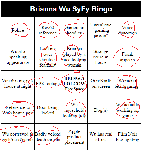 RvWHN8e.png