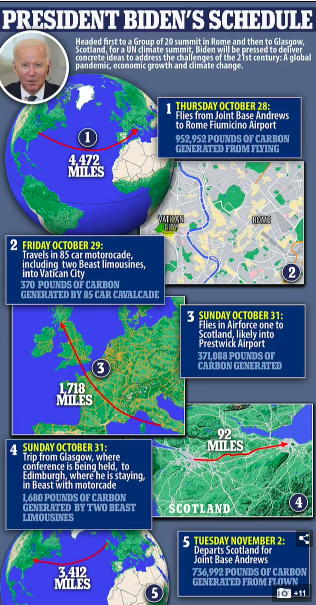 Screen-Shot-2021-11-05-at-5.19.24-PM.png