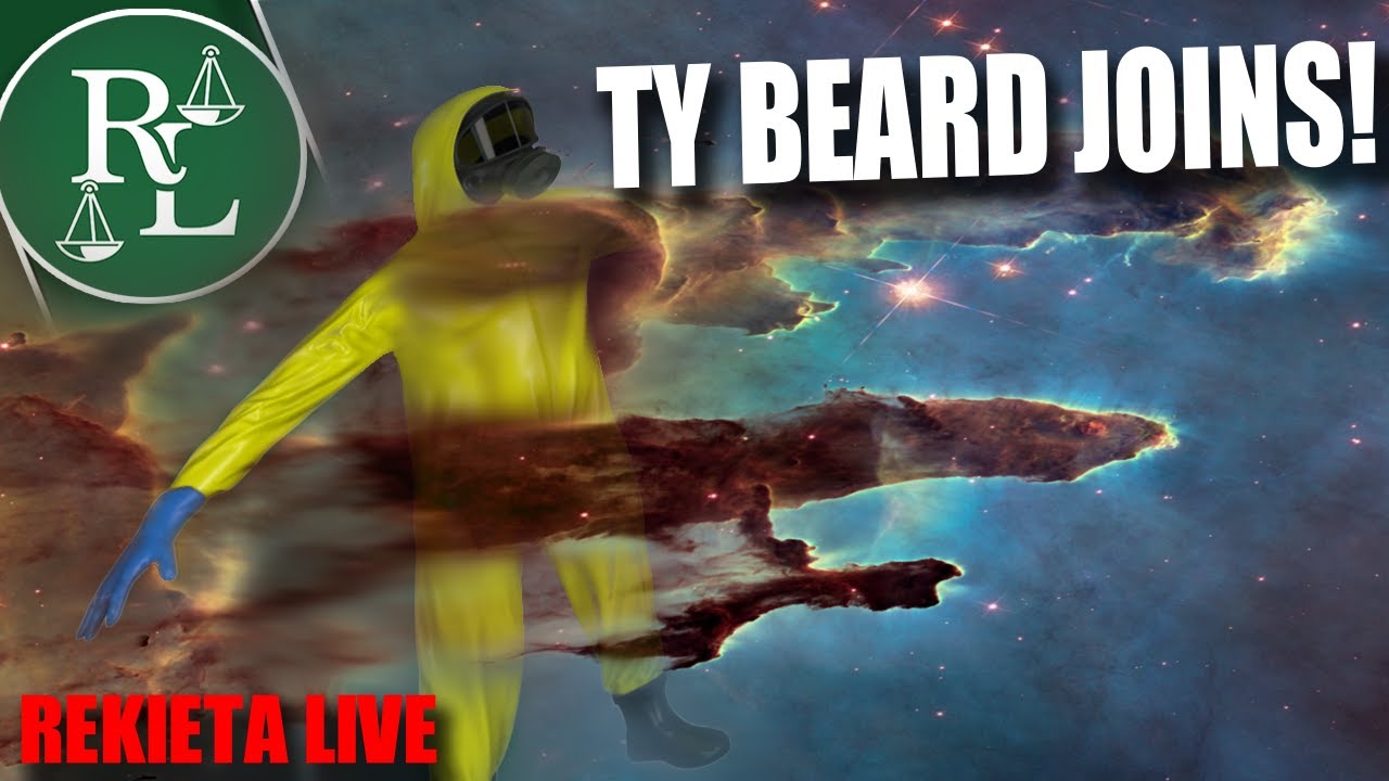 youtu.be