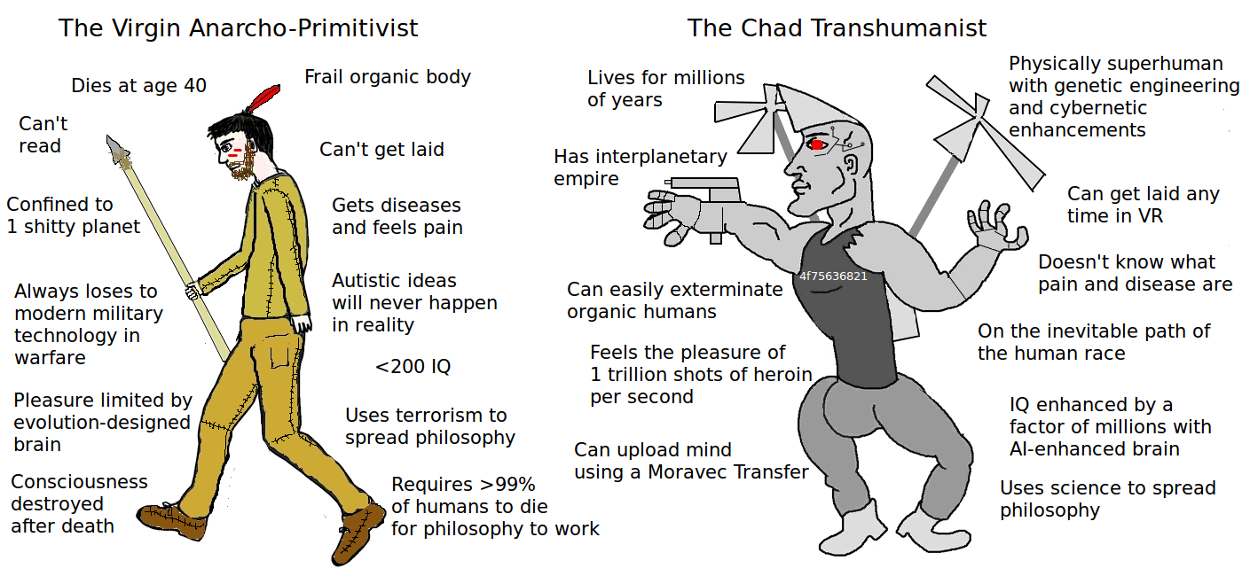 virgin-primitivist-vs-chad-transhuman.png