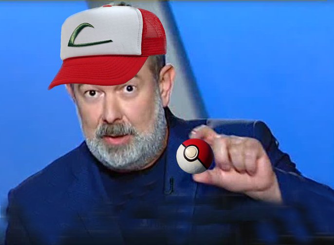 1473611031557.jpg