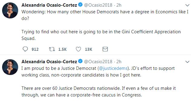 tweets-ocasio-cortez.jpg