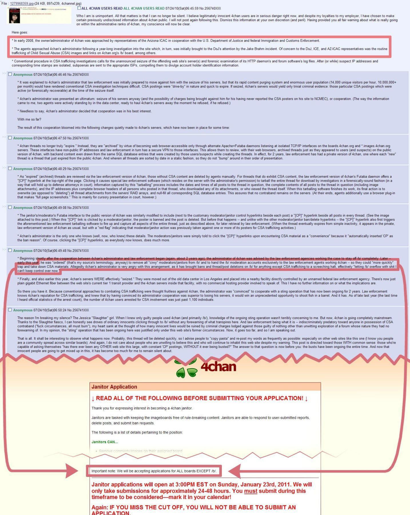1477193969384.jpg