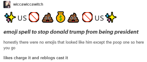 95adff732998e1cac749e2e982f8b9a5.png