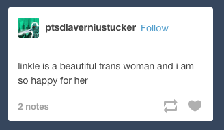 514qaFK.png