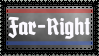 far_right_by_nsuberalles-d9o6af8.png
