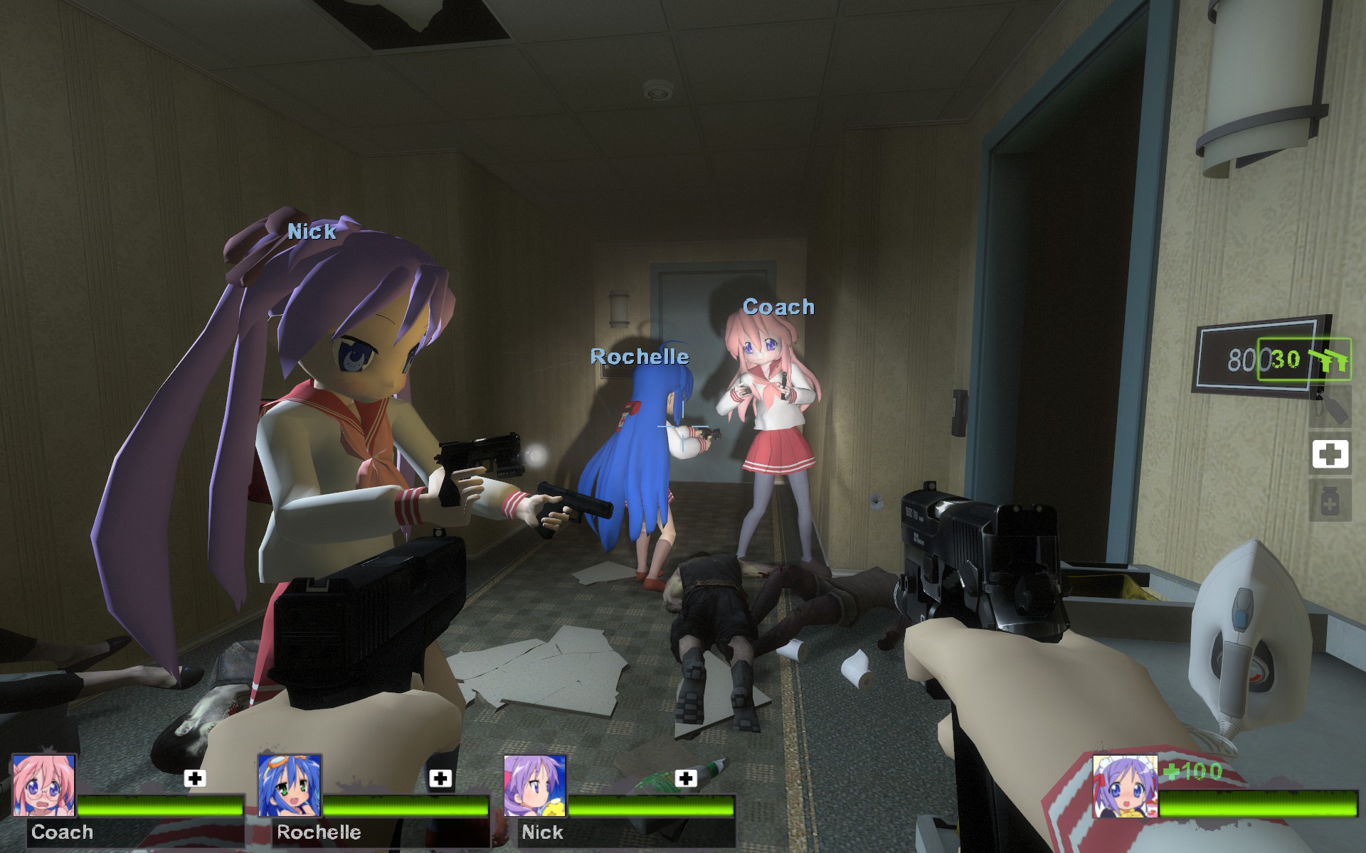 2ksNIPm.jpg