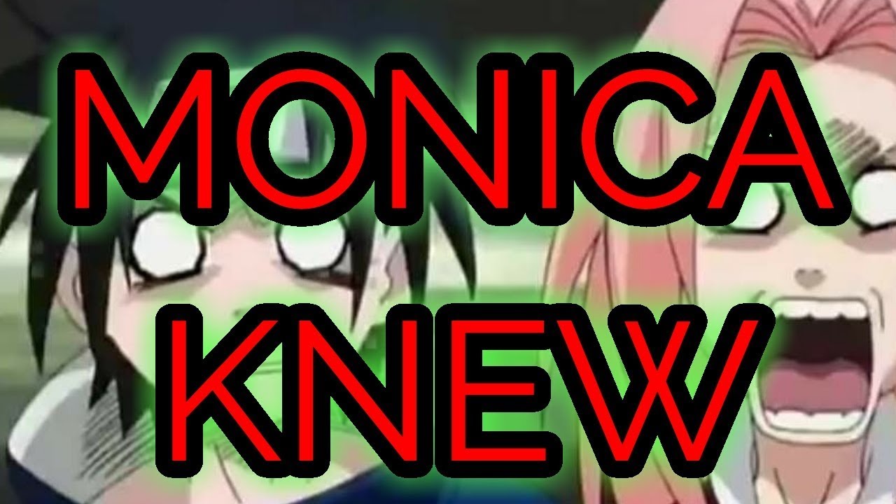 www.youtube.com