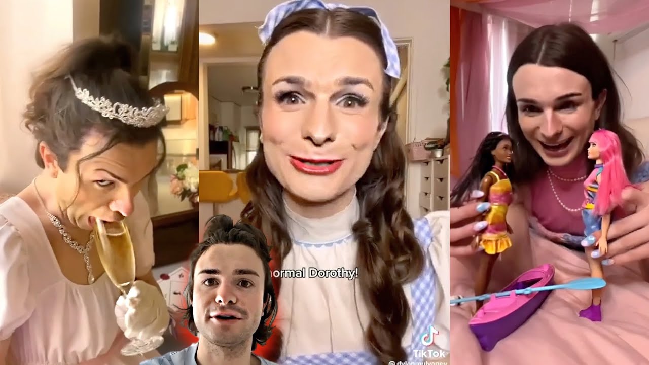 youtu.be