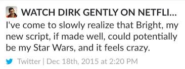 XGwC0QP.jpg